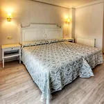 Costa Hotel Tereñes
