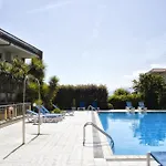 Hotel Costa