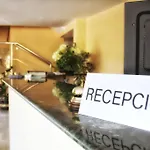 Costa Hotel