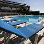 Costa Hotel