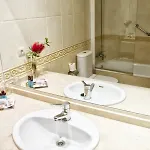Costa Hotel