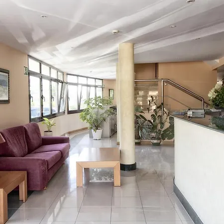 Hotel Costa