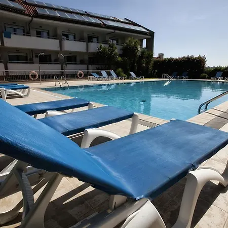 Costa Hotel